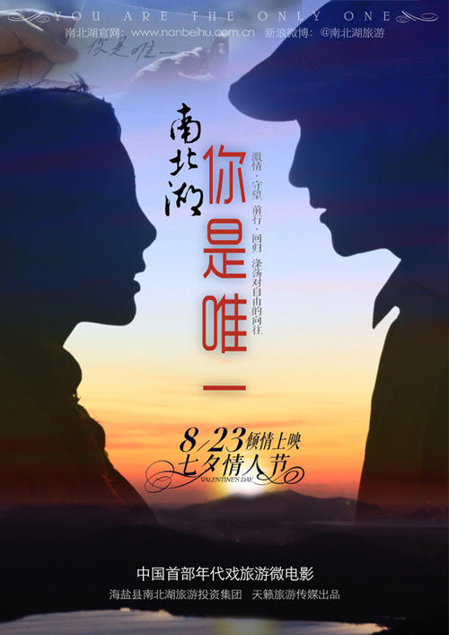伊利诺伊大学芝加哥分校Finance Degree Certificate